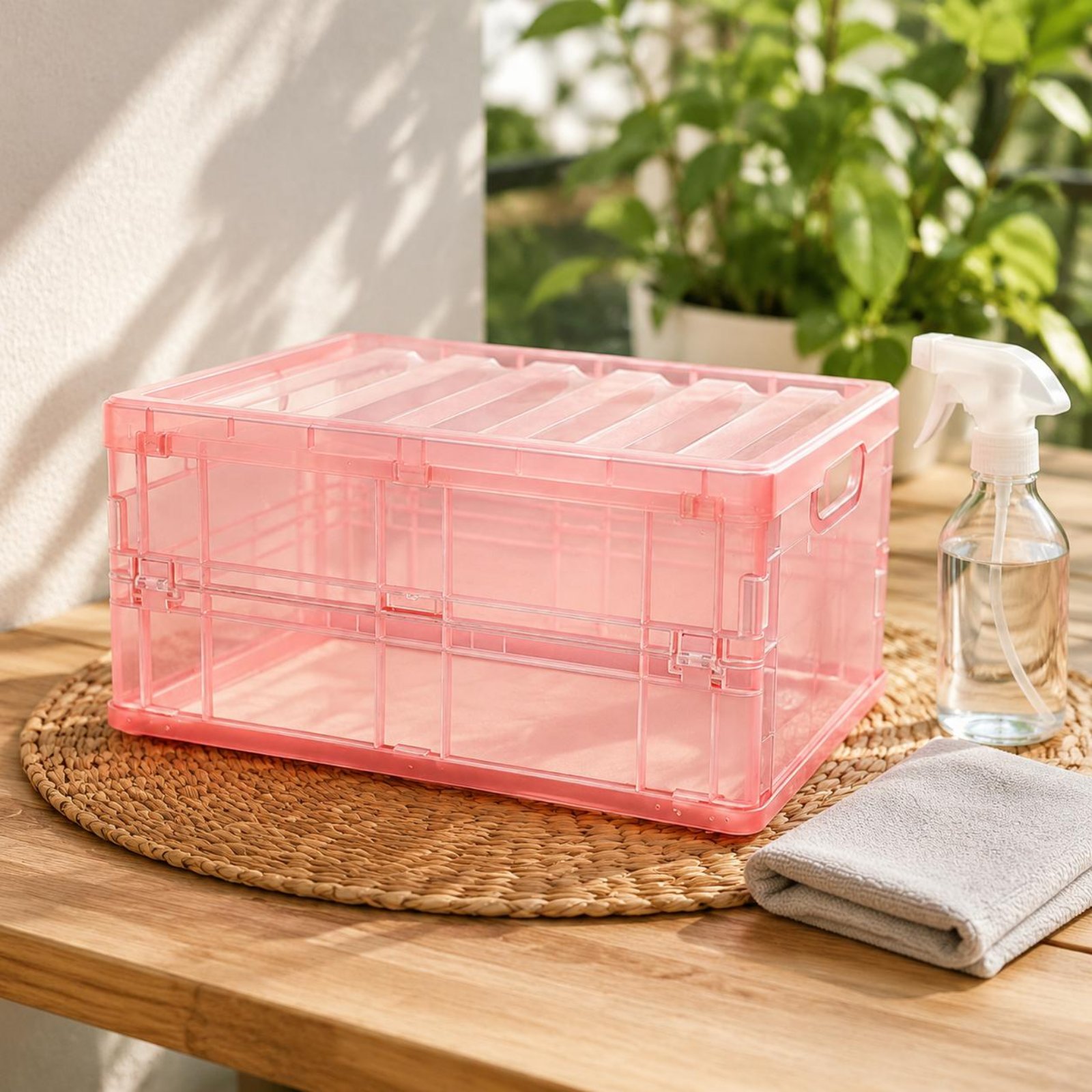 オウム育雛箱 恒温鳥類育雛箱 鳥類保育箱 加熱ペット用品 繁 - Pet Supplies In のレビューと価格