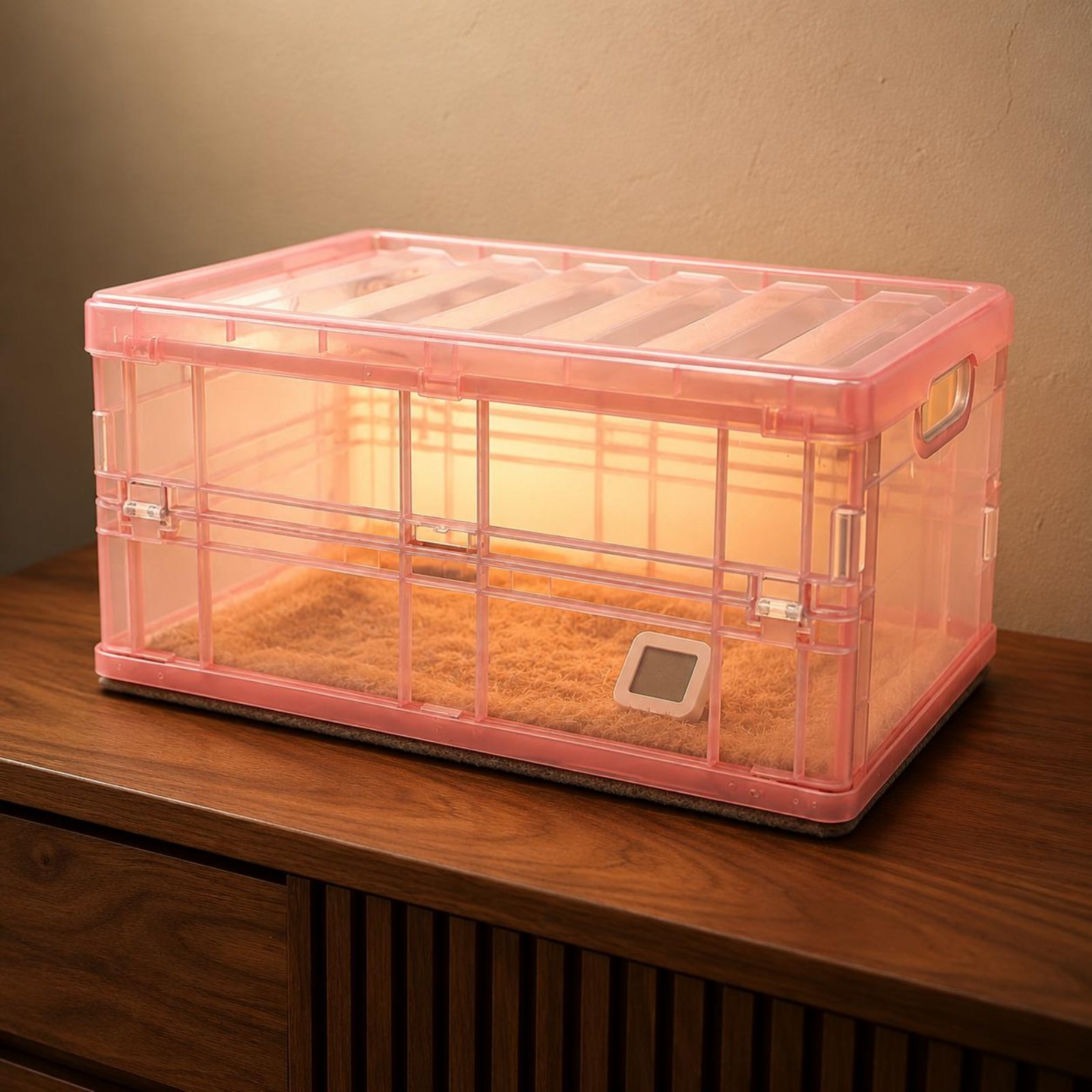 オウム育雛箱 恒温鳥類育雛箱 鳥類保育箱 加熱ペット用品 繁 - Pet Supplies In のレビューと価格