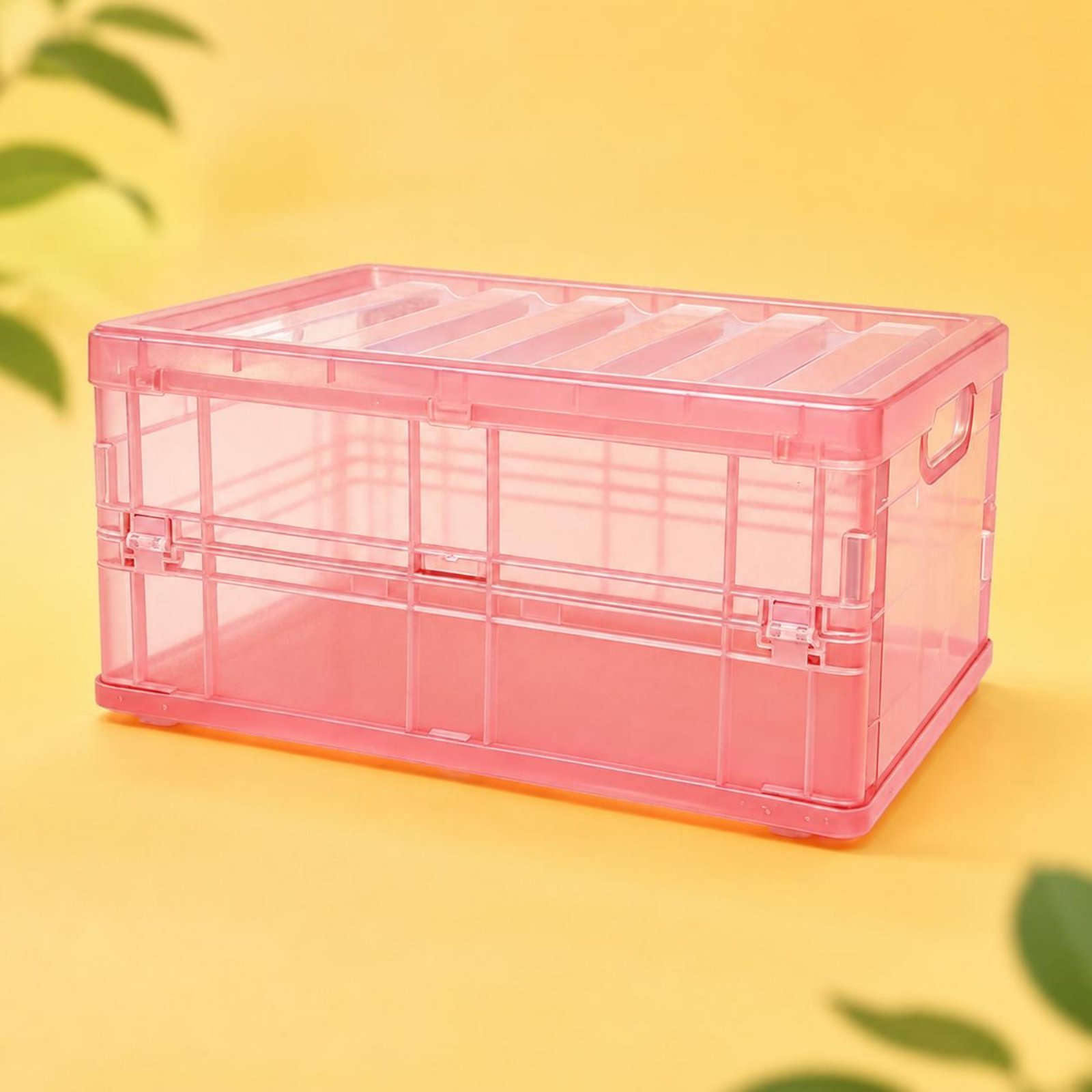 オウム育雛箱 恒温鳥類育雛箱 鳥類保育箱 加熱ペット用品 繁 - Pet Supplies In のレビューと価格