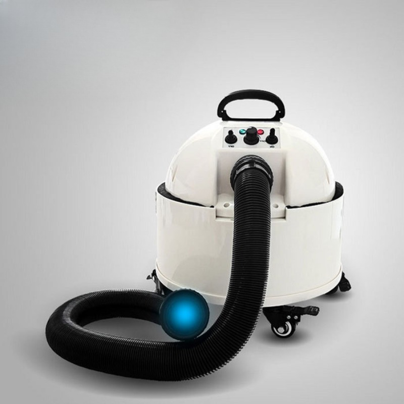 ダブルモーター送風機ペットショップ犬猫大型犬ゴールデンレトリ - Pet Supplies Pet Shop のレビューと価格
