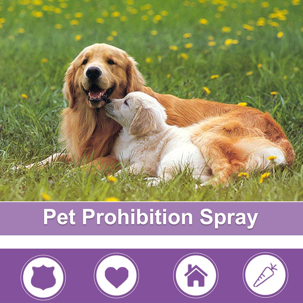 ペット鎮静スプレー ペット用品 ペットフェロモン鎮静スプレー - Pet Supplies App のレビューと価格
