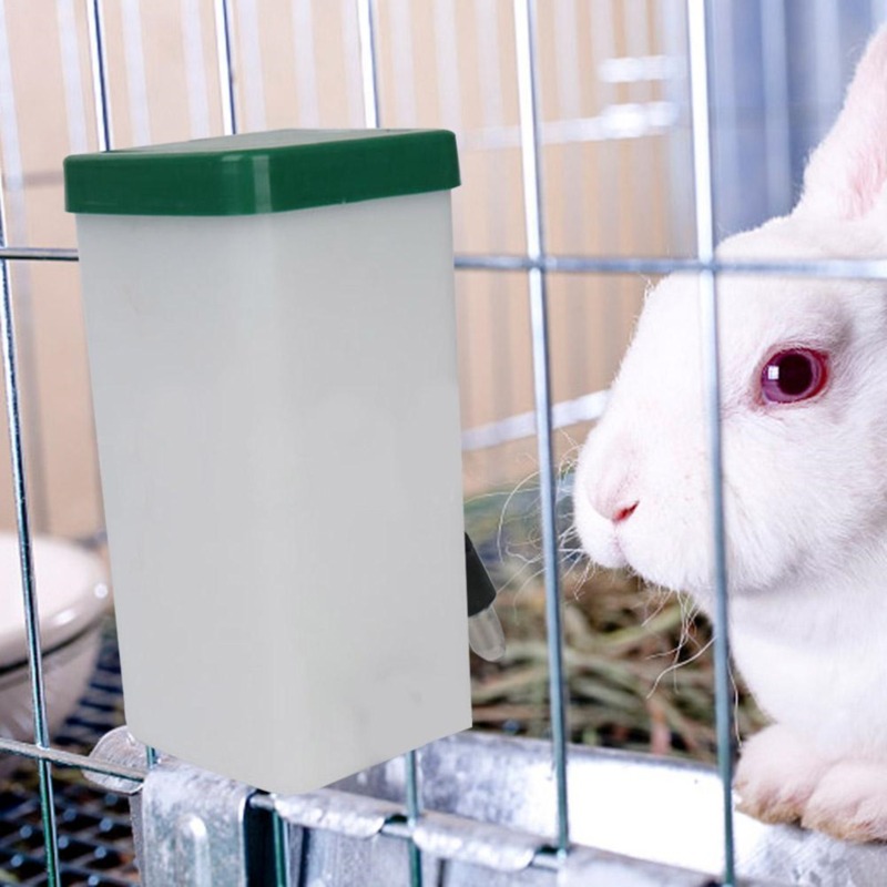 ペット用ウォーターボトルディスペンサー、吊り下げ式給水器、犬 - Pet Supplies App のレビューと価格