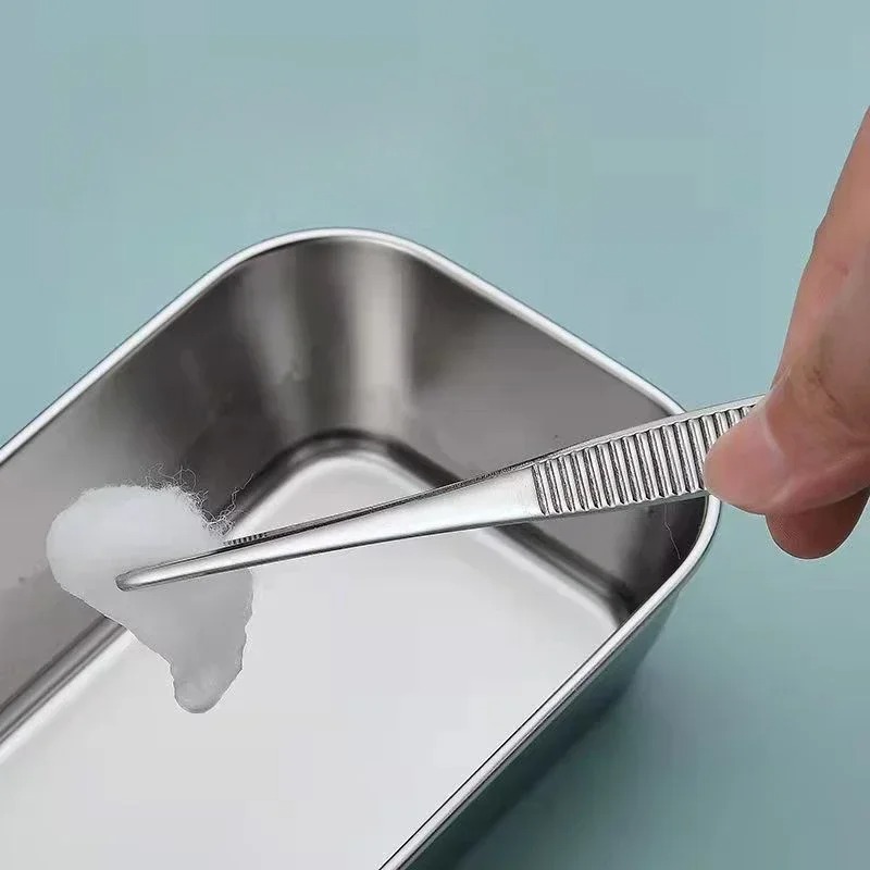 1 個の長い水族館用ピンセット、医療用ペットの餌やり、水槽の - Pet Supplies Fish のレビューと価格