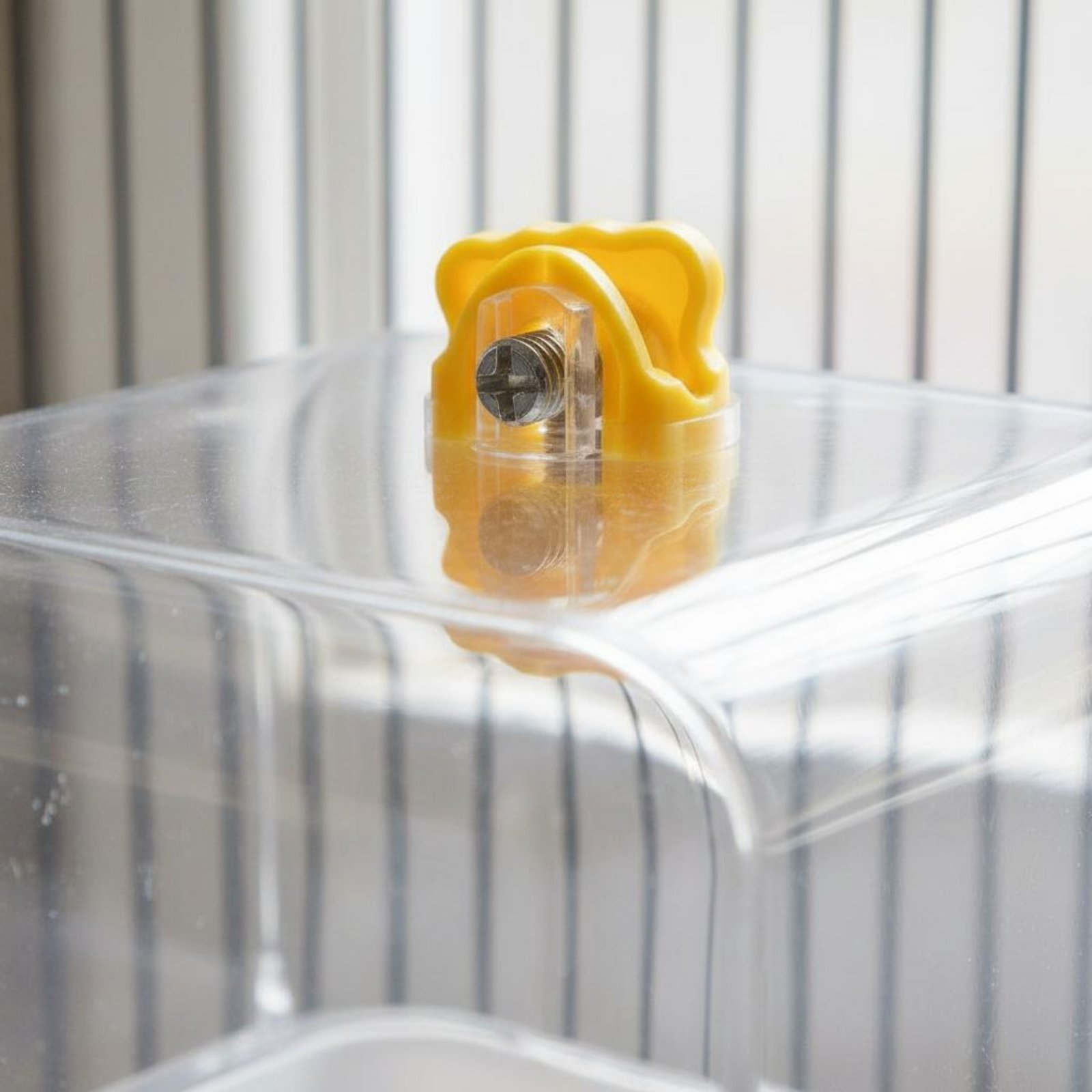 オウム用浴槽 多機能外部バードバス インコ用浴槽 無駄物を抑 - Pet Supplies In のレビューと価格
